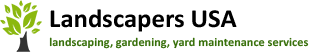 De Graff Landscapers